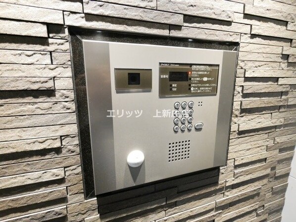 アーバネックス堂島の物件内観写真